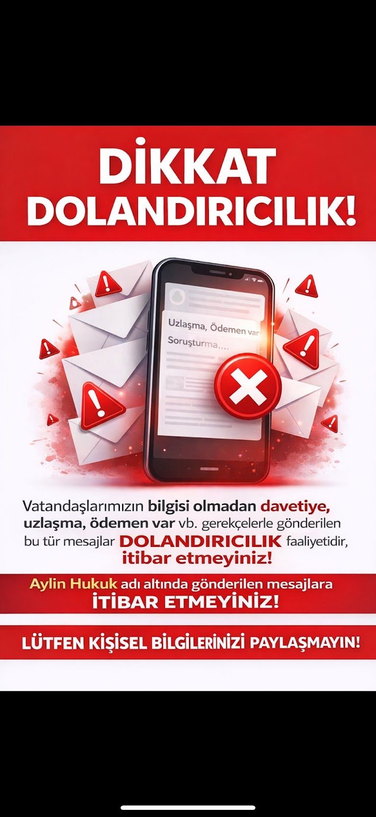 Denizli Avukat | Av.Aylin Parça | Denizli İş Avukatı,Sigorta Avukatı,İdari Yargı Avukatı