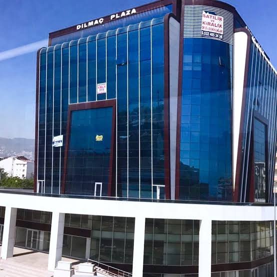 Avukat Büşra Tangül Yılmaz - Bursa Avukat- Bursa Boşanma Avukatı- Bursa Sigorta Avukatı- Bursa Ceza Avukatı