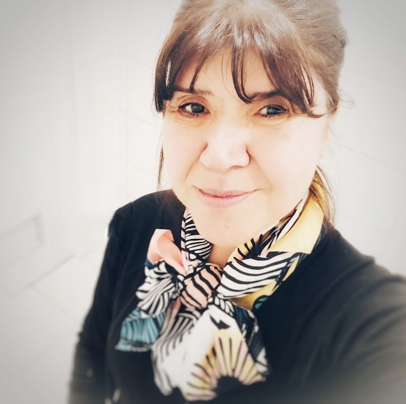 Avukat Aynur MERTOĞLU ERDAL - ERDAL HUKUK BÜROSU