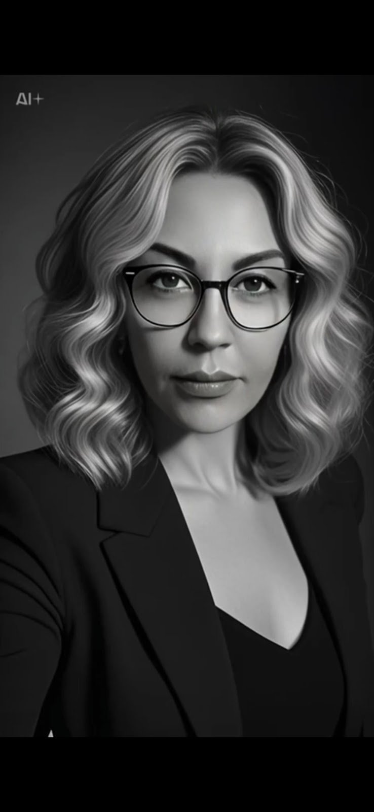 Avukat Dilek Baytekin & Uzman Arabulucu