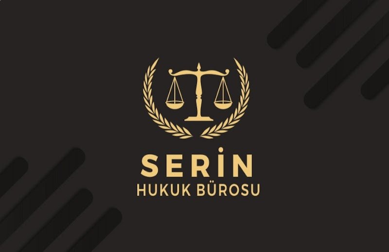 Erdemli Avukat Furkan Serin Hukuk Bürosu
