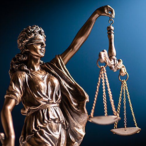 Avukat Mehmet Yağız KOÇANA - KOÇANA HUKUK BÜROSU