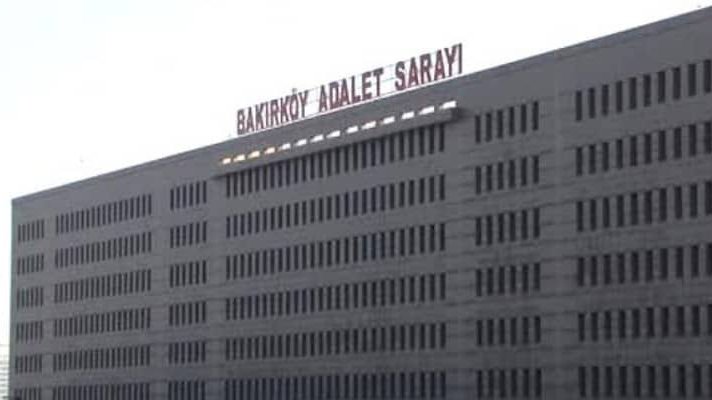 Bakırköy Hukuk Bürosu -İş Hukuku Avukatı, İşçi Avukatı, Miras Avukatı, Gayrimenkul Avukatı, Trafik Kazası Avukatı