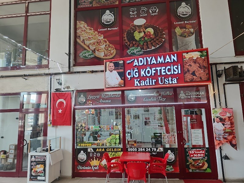 Avukat Hatice İlknur DENİZ