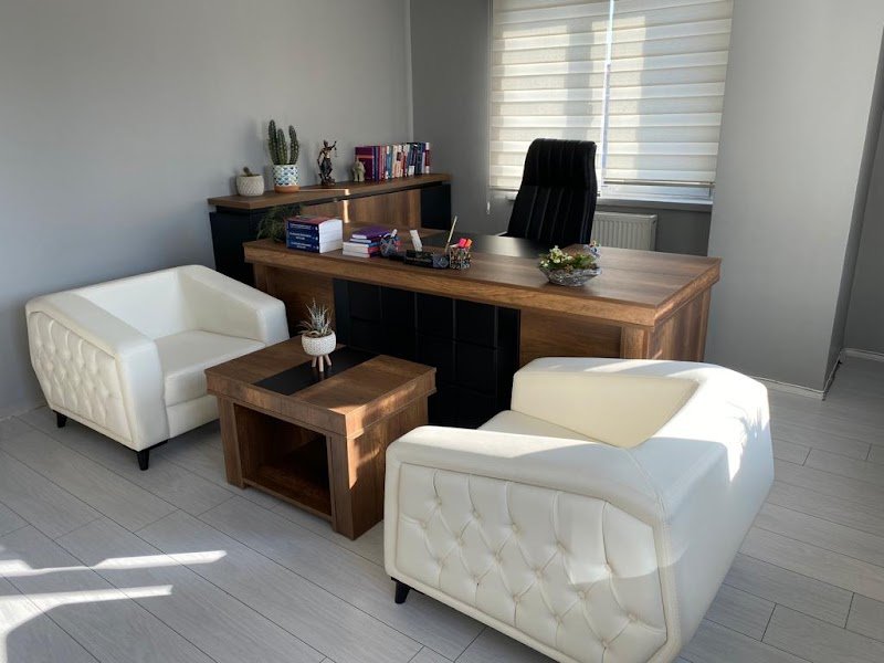 Ankara Boşanma Avukatı | Aslan & Duran Hukuk Bürosu | Ceza Avukatı, İş Hukuku Avukatı Ofisi