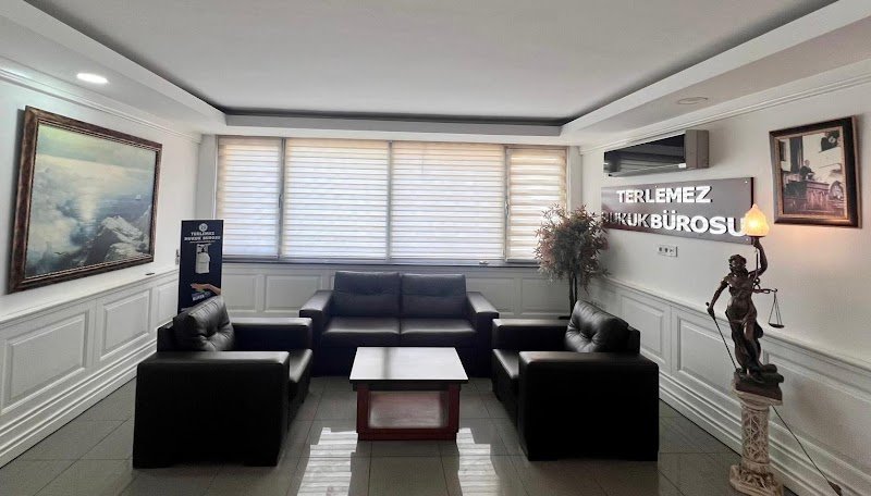 Terlemez Hukuk Bürosu