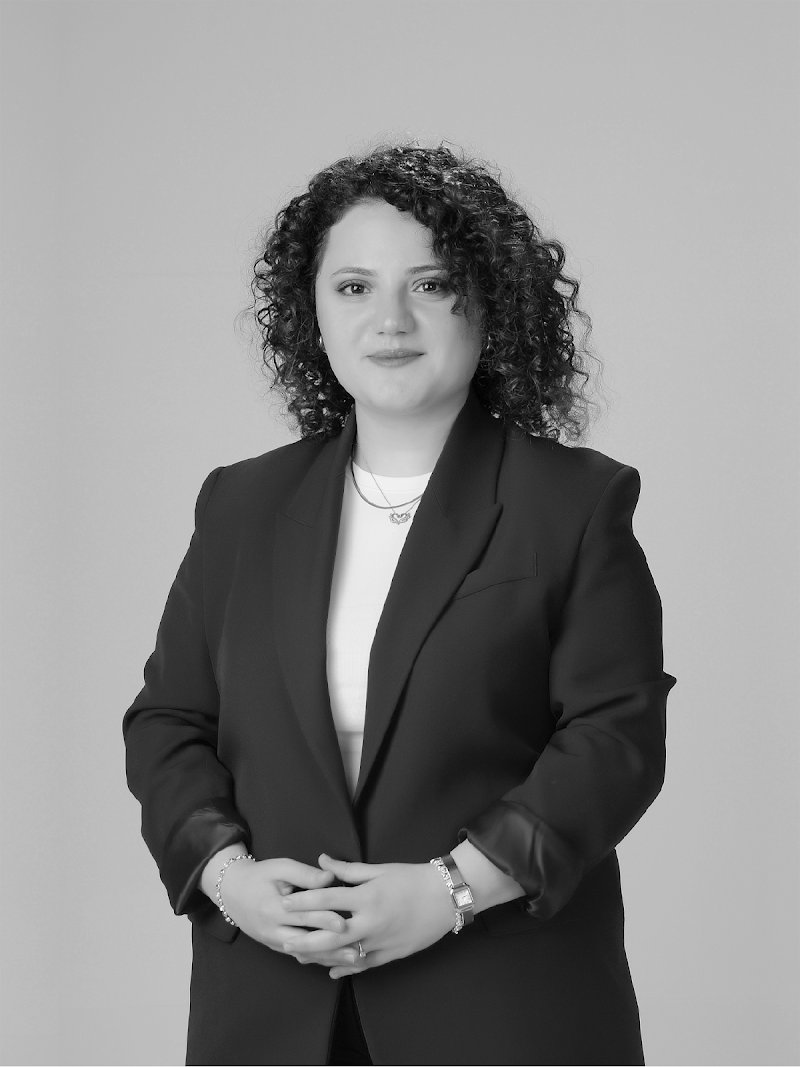 Avukat Rümeysa Şen Hukuk Bürosu | Cumayeri Gümüşova Çilimli Düzce Avukat Bürosu