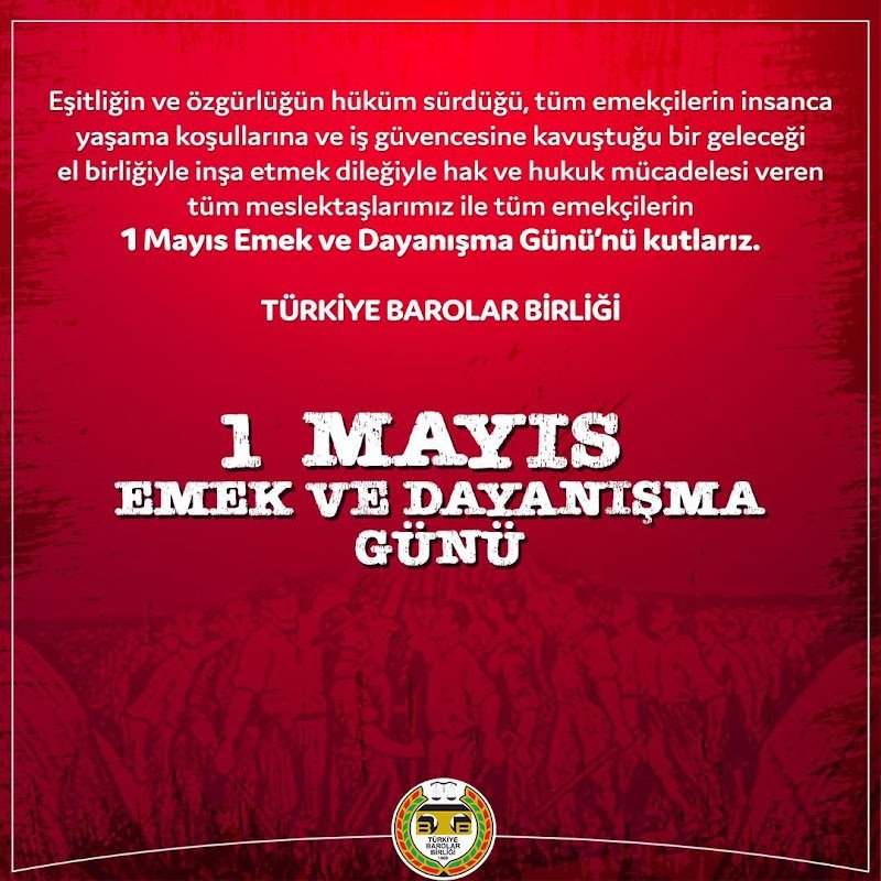 Avukat Fikret Çayır Hukuk&Danışmanlık