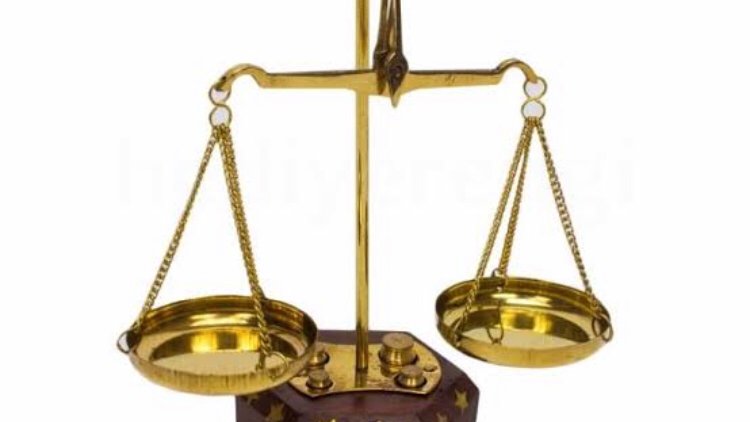 BAYGIN HUKUK BÜROSU