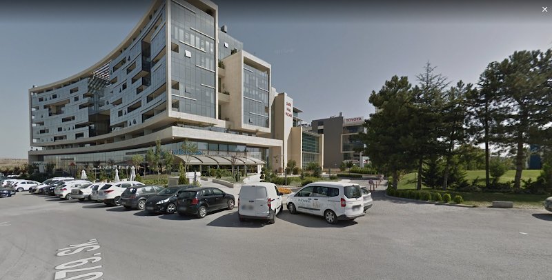 Etik Hukuk ve Danışmanlık