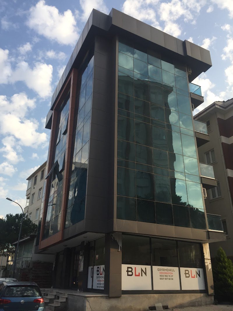 Yiğit Avukatlık Bürosu