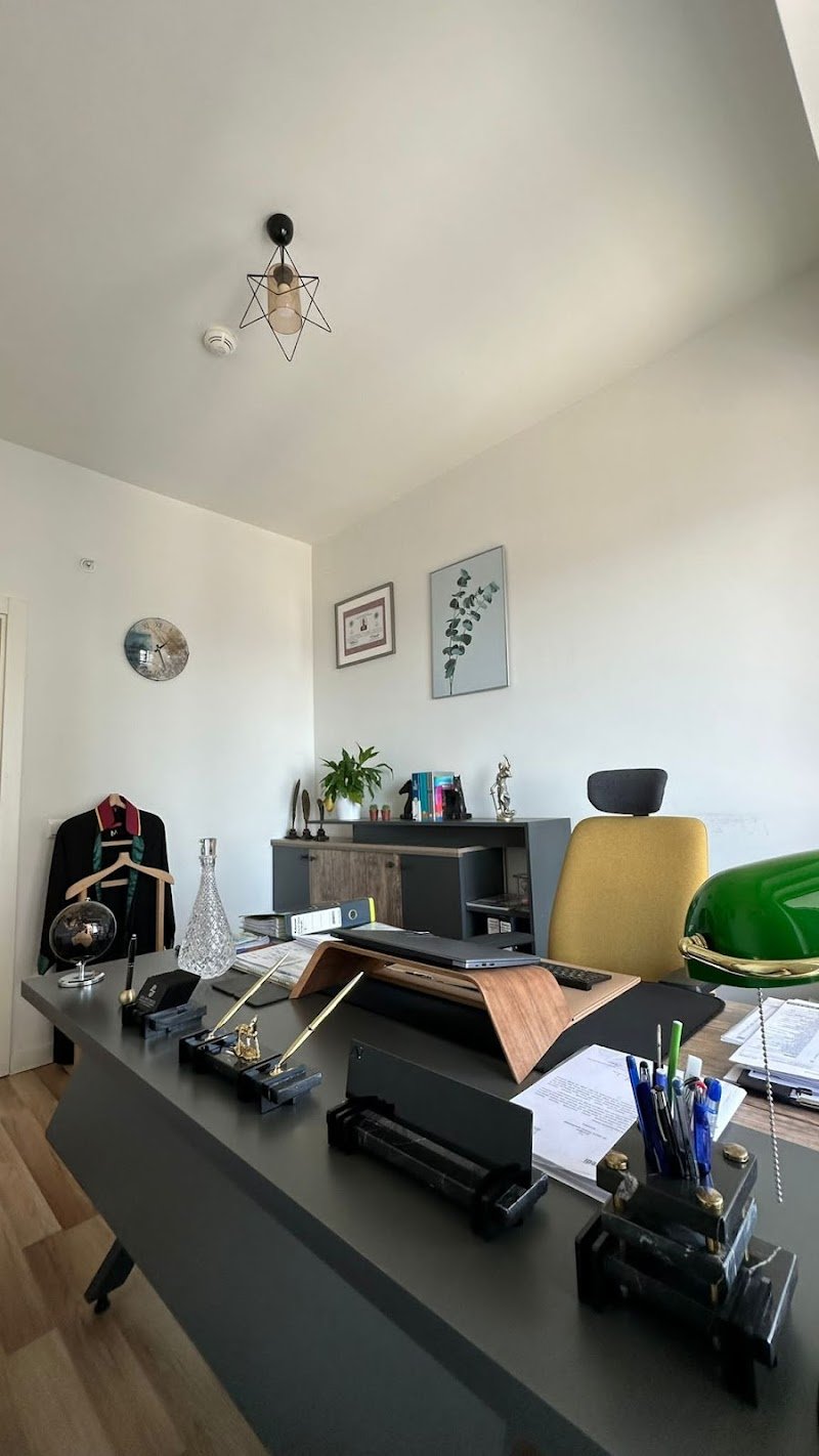 G.O.S. Partners Kartal Avukat & Hukuk Bürosu-Kira Avukatı-Şirket Avukatı-Gayrimenkul Avukatı-Miras Avukatı-Ticaret Avukatı