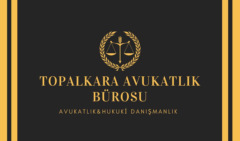Gaziantep Avukat Murat Topalkara