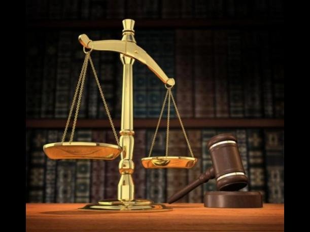 GENÇ & GENÇ AVUKATLIK BÜROSU