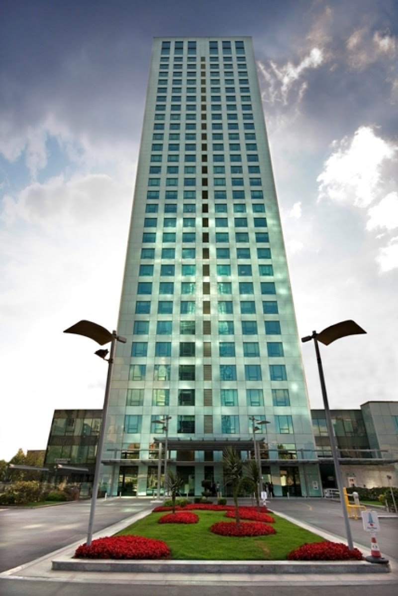 Avukat Özgür Aşık