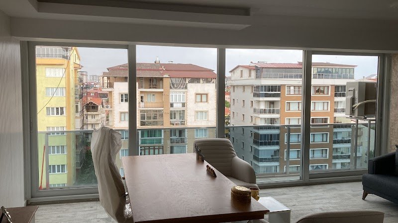 Avukat Fatih ÜÇ Hukuk Bürosu