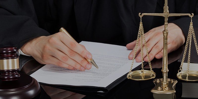 Avukat Olcay Mazlum, Şişli Kira Avukatı, Kağıthane Tazminat Avukatı, Beşiktaş İcra Avukatı, Beyoğlu Boşanma Avukatı