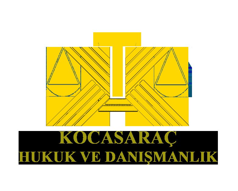KOCASARAÇ Hukuk ve Danışmanlık | Yenimahalle Ceza Avukatı | Yenimahalle Boşanma Avukatı | Gayrimenkul Avukatı | Tapu Avukatı