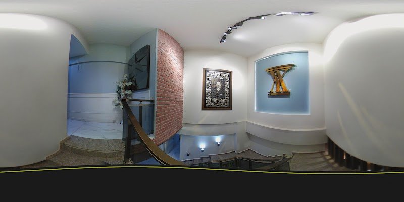 Atalan Yavuz Hukuk Bürosu | Uşak Avukat Bürosu