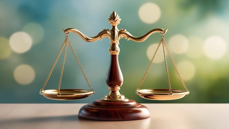 UŞAK | AVUKAT ALİBEY DİKİLİ