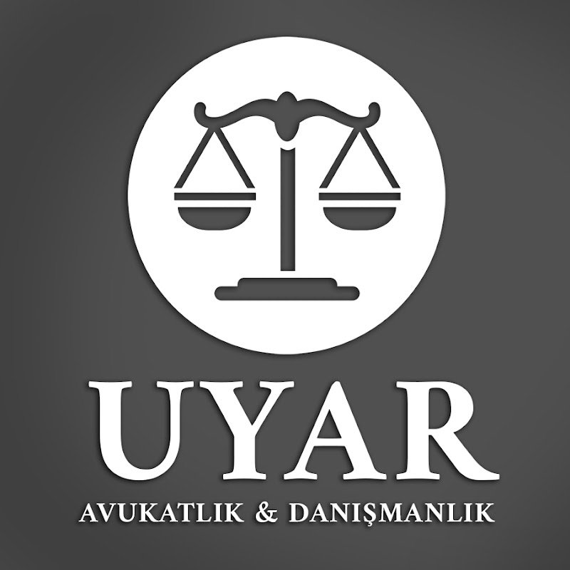 Antalya Uyar Avukatlık Bürosu | Uyar Law Firm