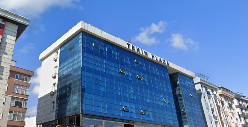 Serkez Hukuk Bürosu | Bakırköy Avukat - İstanbul Ceza Avukatı - İşçi Avukatı - Boşanma Avukatı - Gayrimenkul Avukatı