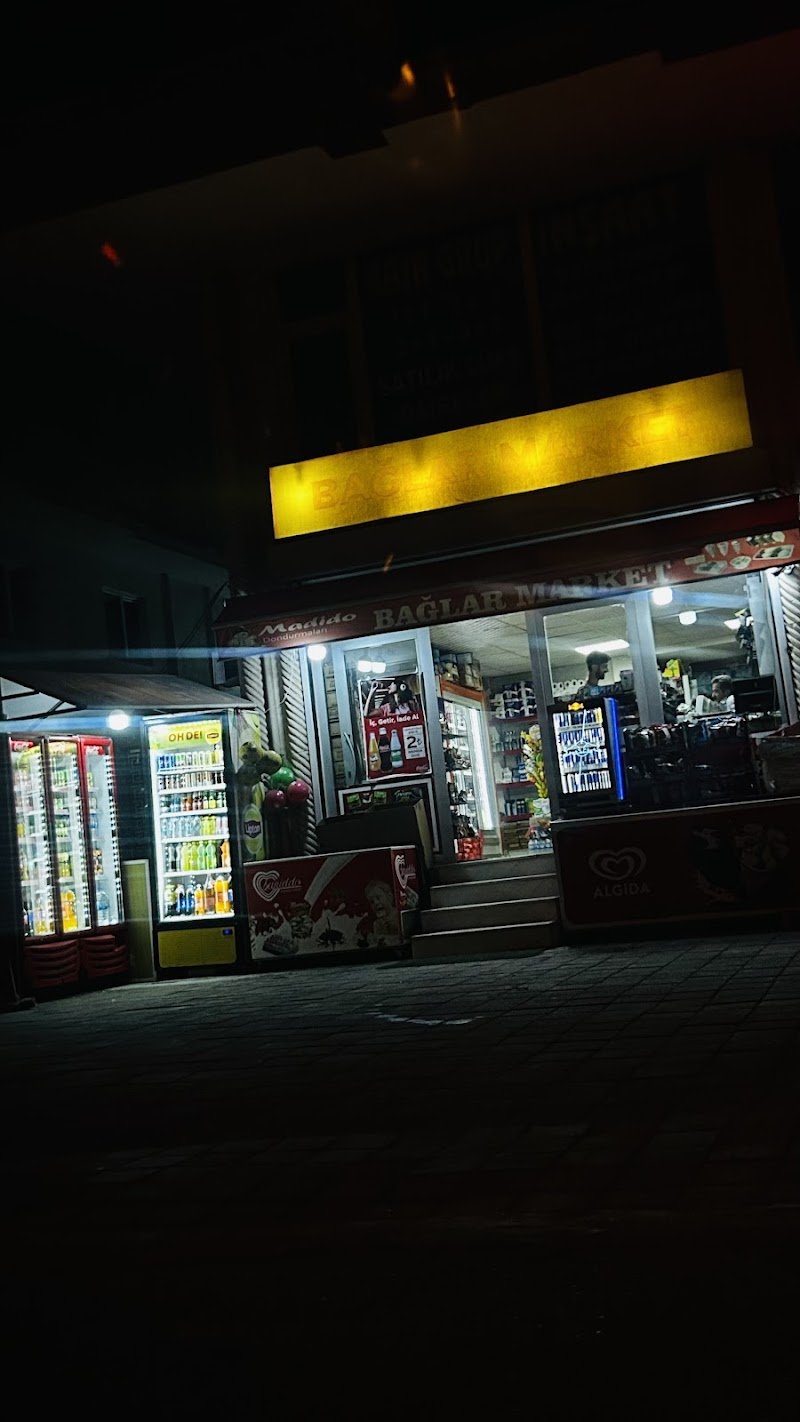 Av. ELİF DEMİR HUKUK BÜROSU