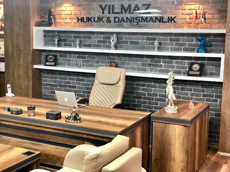 Avukat Raşit Yılmaz & Partners - Adana Avukat, Hukuk Bürosu, Boşanma Avukatı, İcra Avukatı, Ceza Avukatı, Miras Avukatı.