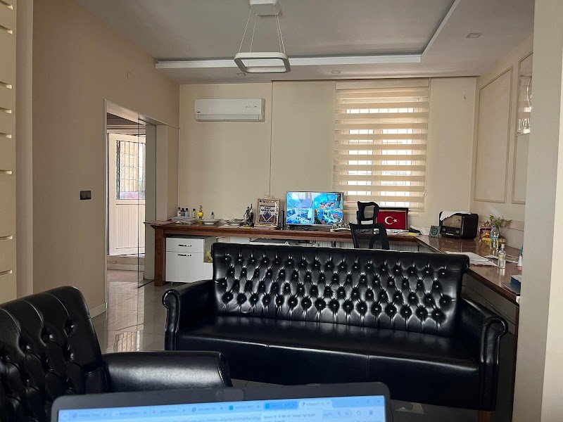 Avukat Arabulucu NEVAL KAYABAŞI | Denizli Tazminat Avukatı | Denizli Boşanma Avukatı | Miras Avukatı | İdare Hukuku Avukatı