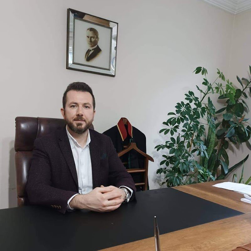 BAFRA AVUKAT İSMAİL ACAR HUKUKİ DANIŞMANLIK VE AVUKATLIK BÜROSU