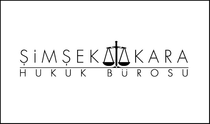 Şimşek & Kara Hukuk Bürosu