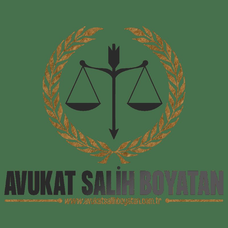 Avukat Salih Boyatan