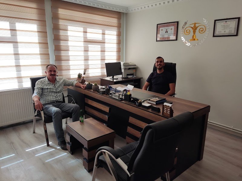 Avukat Berkay Bayram GÜLEÇ- Hukuk&Danışmanlık- Seydişehir Avukat, Seydişehir avukatı