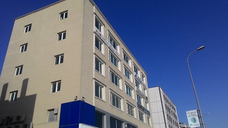 şehir hukuk bürosu