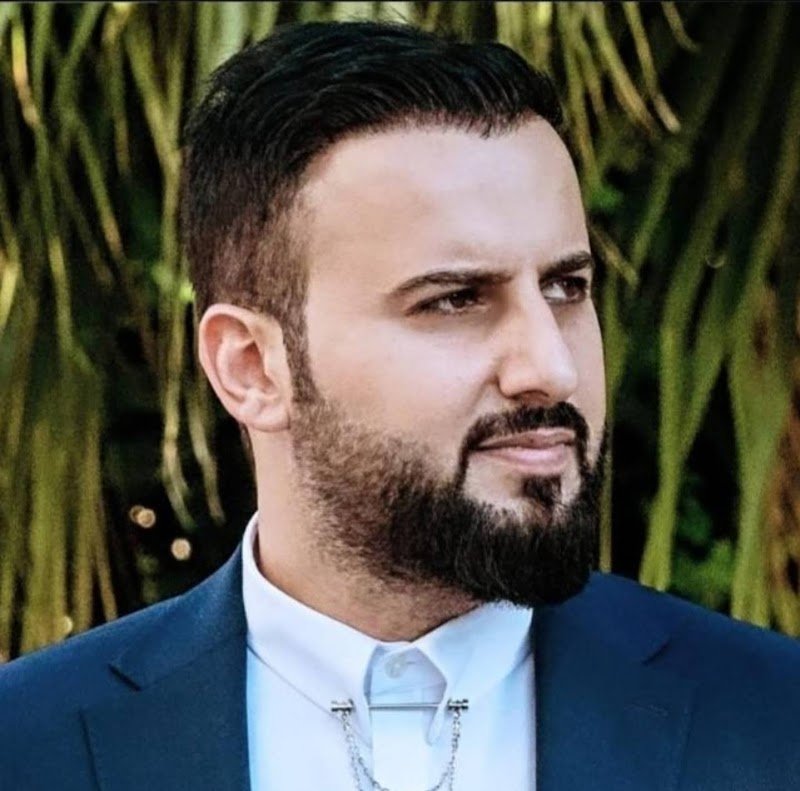 ELÇİ HUKUK BÜROSU - Av. Mehmet Harun ELÇİ