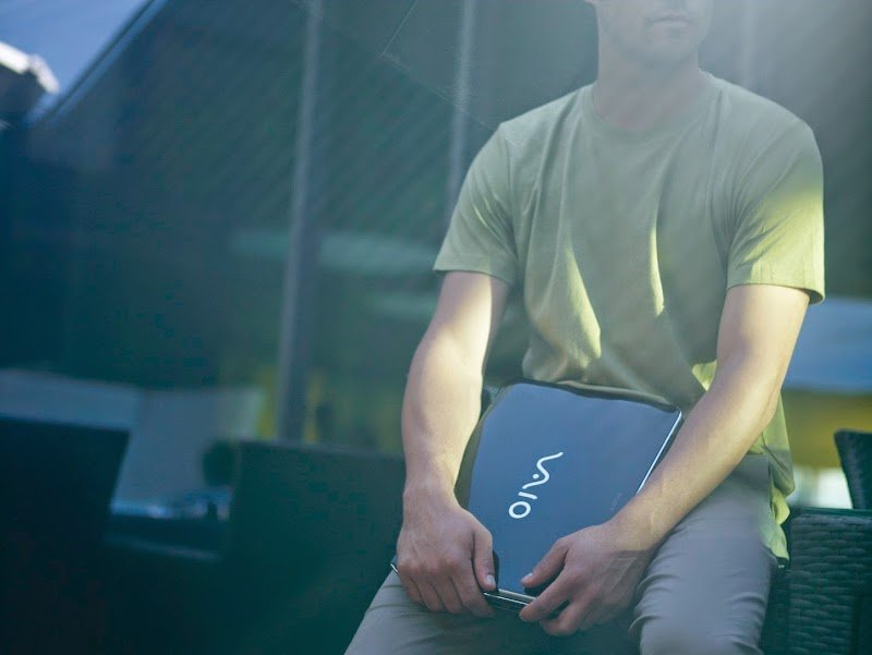 Avukat Turan Hakkı ER LL.M - "Er & Akyıl Hukuk Bürosu - Çerkezköy Avukat