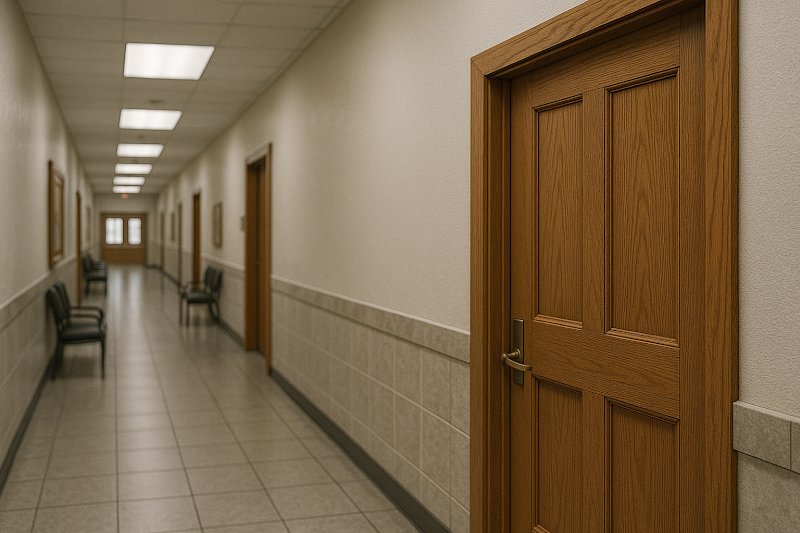 Avukat Engin Çalışkan