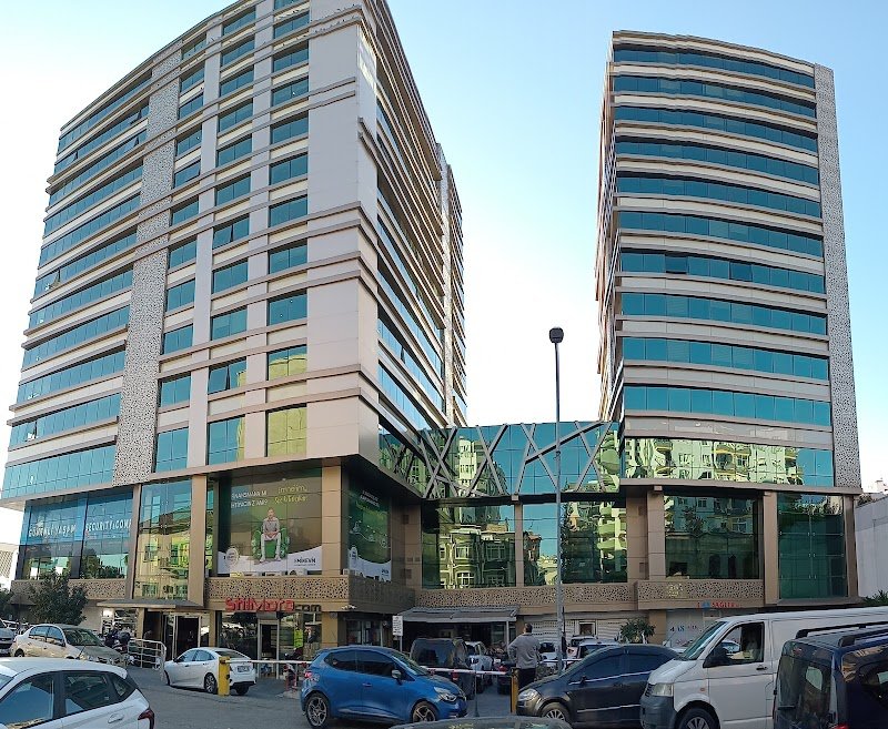 Adana Boşanma Avukatı, Zirve Hukuk Danışmanlık,Adana Kira Avukatı, Adana İş Avukatı, Adana Miras Avukatı,