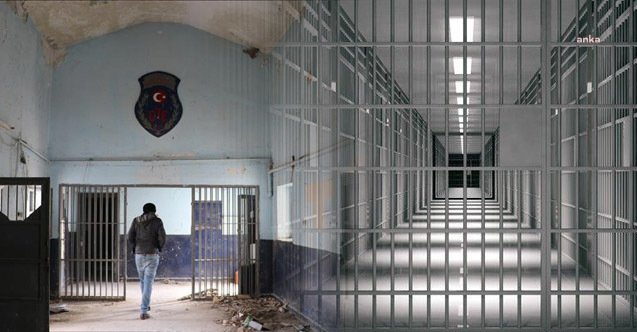 Bakırköy Avukat DERİN HUKUK & DANIŞMANLIK-AV.FATİH DERİN | İstanbul Ceza Avukatı | Boşanma Avukatı-İstanbul Kira Avukatı