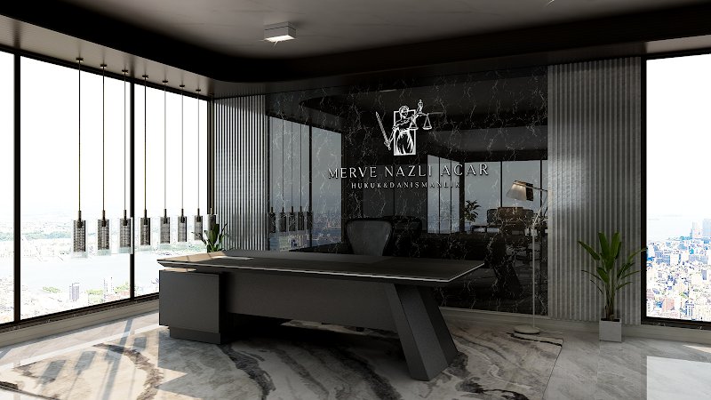 Samsun Avukat Merve Nazlı ACAR - Samsun Sigorta Avukatı,Boşanma Avukatı,Kira Avukatı,Ceza Avukatı,Miras Avukatı,Tapu Avukatı