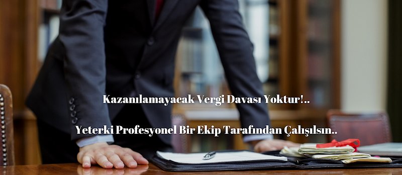 Elazığ Vergi Avukatı - Vergitay (Elazığ Vergi Avukatları, Elazığ Vergi Hukuk Avukatı, Vergi Avukatı Elazığ)