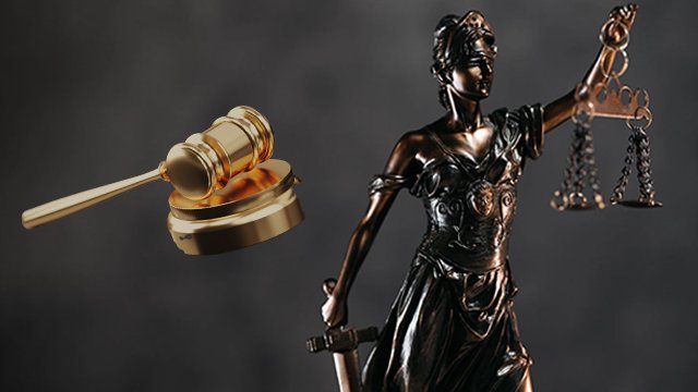 Avukat &Arabulucu Büşra Kayapınar | Mersin | Gayrimenkul Hukuku| Miras Hukuku | Trafik kazası |Sigorta avukatı