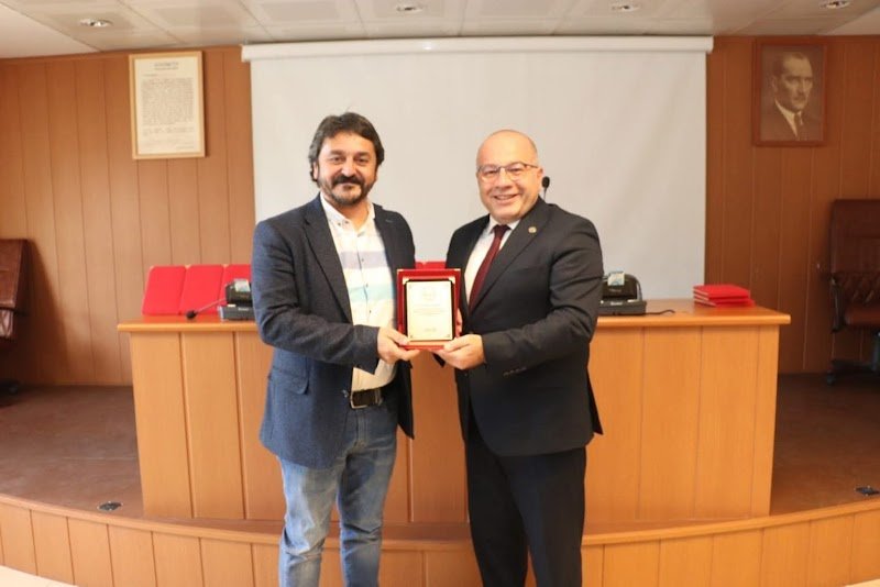 Avukat Mahmut Sami Sözen