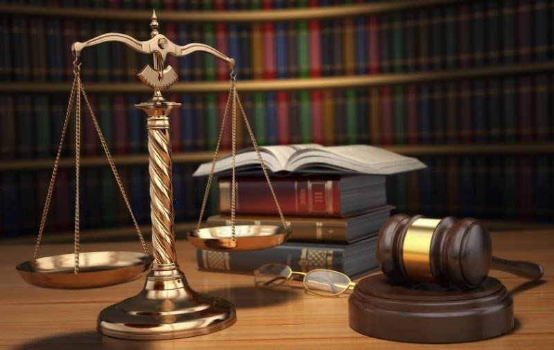 Muğla hukuk bürosu Avukat Burak Murat Eryazğan