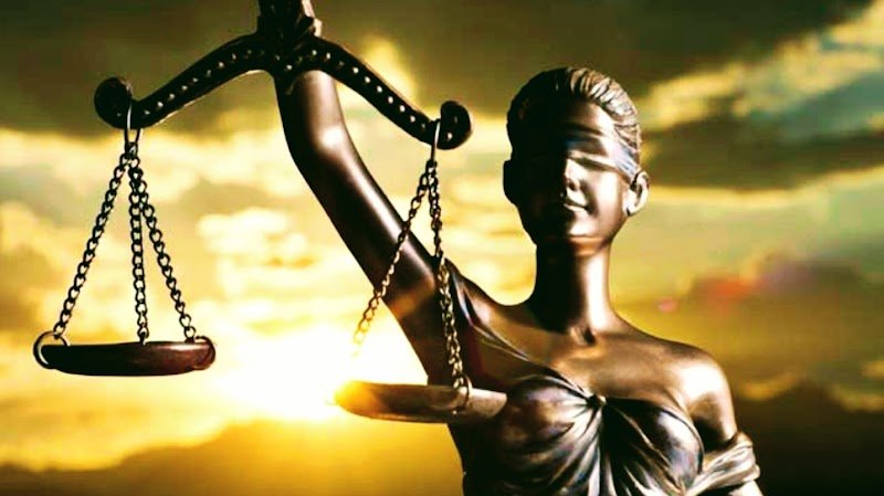 Avukat Serhat İLHAN