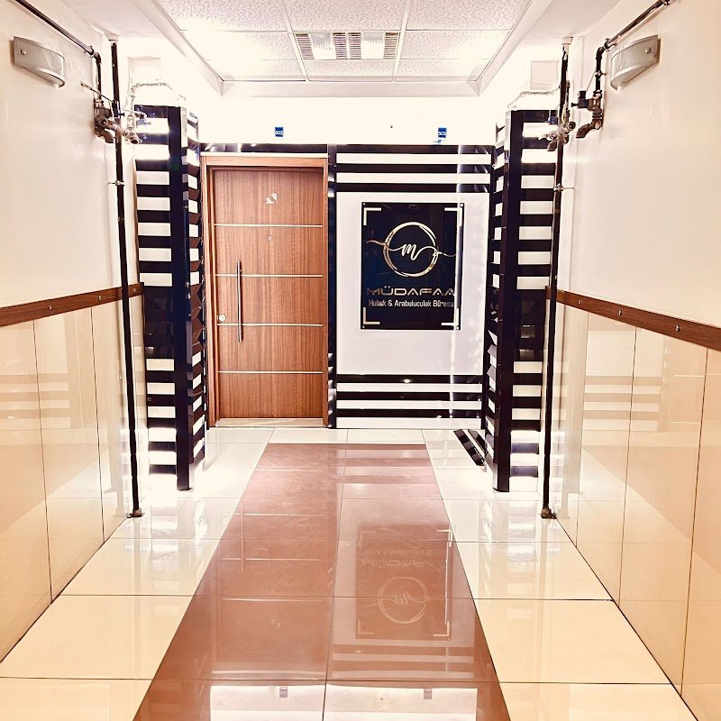 Avukat Arabulucu Süleyman GÜNEY-Konya Avukat-Konya Boşanma Davası Avukatı-Konya İş Davası Avukatı-Konya Trafik Kazası Avukatı