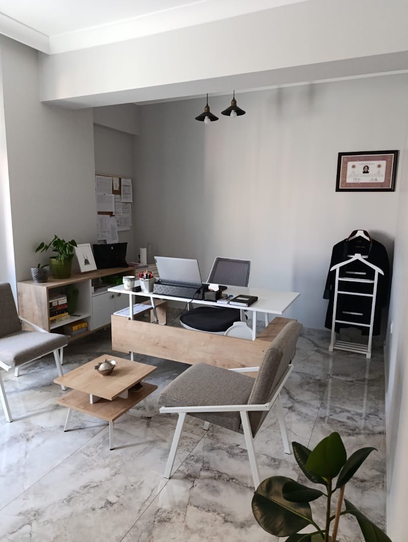 Avukat Fatma Alkan-Erzincan Ceza Avukatı-Erzincan Miras Avukatı-Erzincan İş Avukatı