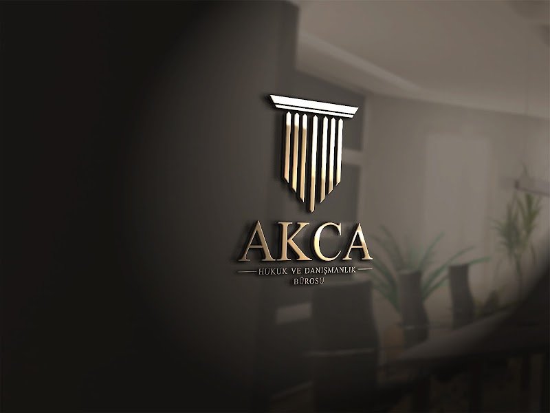 Avukat Furkan AKCA | Döşemealtı