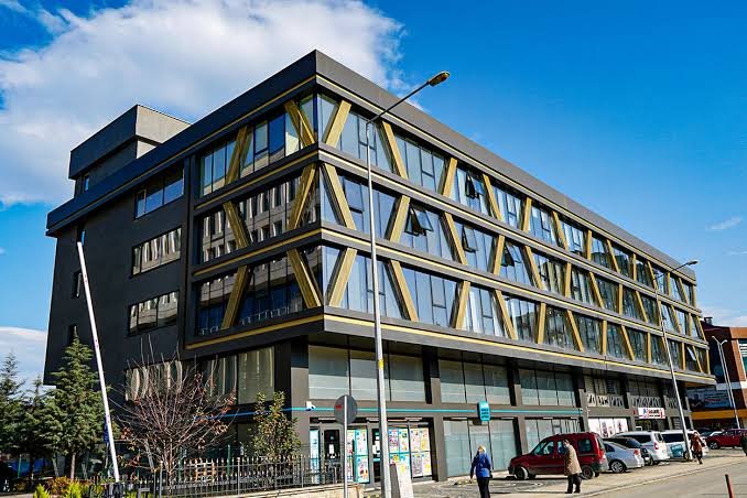 Av Erkan Temiz - Avukatlık ve Arabuluculuk Bürosu