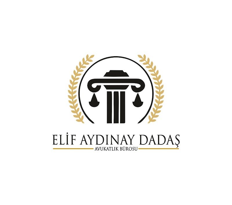Avukat Elif AYDINAY DADAŞ